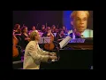 Download Lagu Richard Clayderman - Hungarian Dance No. 6 (Official Video)