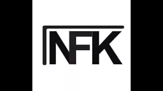 nitefreak x kemm vocals woza kimi original mix