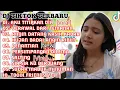 Download Lagu DJ AKU TITIPKAN DIA LANJUTKAN PERJUANGAN KU TUK DIA • DJ Tiktok Terbaru Aku Bukan Jodohnya