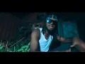 Download Lagu DJ  pAkEr __kiy wir__  Official video