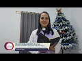 Lagu Night Call GPIB | Jumat 12 Desember 2025 | Episode 2792