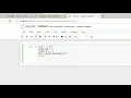 Creating a BMI calculator using python in Jupyter Notebook