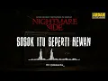 Download Lagu SOSOK ITU SEPERTI HEWAN (NIGHTMARE SIDE OFFICIAL 2025) - ARDAN RADIO