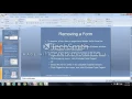 Chapter7 - Lecture1