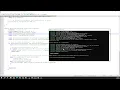 Follow User Function - Cloud Functions