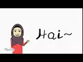 Download Lagu Assalamualaikum