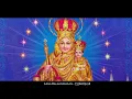Download Lagu வேளாங்கண்ணி மாதா நடைபாதை யாத்திரை | Gana Rockers Media |