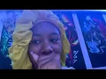 Finals Week Vlog Part 2 Day 14 of Vlogmas