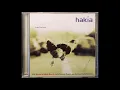 Download Lagu The Sound of Web Search (aka Search Music), performed by hakia.com [Full Album]