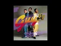 Guy - piece of my love 432hz
