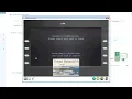 High Level Demo of Service Virtualization