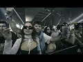 I Promised Mom vs. Noizu & Westend & No/Me - It's Like This vs. Push To Start (Westend Live Edit)