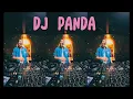 Lagu DJ PANDA BAGAIMANA KALO AKU TIDAK BAIK BAIK SAJA