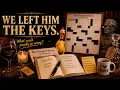 Crosswordlin Has the Keys Wednesday NYT Crossword Bonus NYT Midi