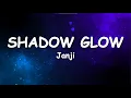 Download Lagu Janji - Shadow Glow | (LYRICS) | NCS NEW
