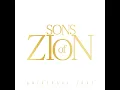 Be My Lady (feat. Pieter T & Jah Maoli) - Sons of Zion