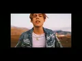 The Kid LAROI - F*CK YOU, GOODBYE (Official Video) ft. Machine Gun Kelly