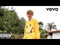Download Lagu The Kid LAROI - F*CK YOU, GOODBYE (Official Video) ft. Machine Gun Kelly