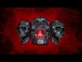 Download Lagu [FREE] $uicideboy$ Type Beat - \