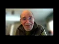 1-27-2023 Hank Greenspan REMNANTS