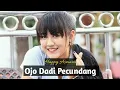 Download Lagu Happy Asmara - Ojo Dadi Pecundang ( Lirik )