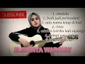 Download Lagu lagu elshinta warouw full album