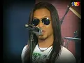 AXL - Akulah Kekasihmu (MTV @ Muzik25)