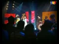 Download Lagu AXL - Akulah Kekasihmu (MTV @ Muzik25)