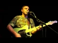 Download Lagu KARATE live@\