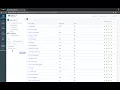 How to aggregate streams