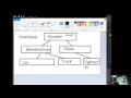 Learn to Code Seoul - Beginner Java Class 6