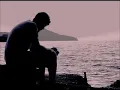 Download Lagu Yılmaz Çelik - Derdime Dermansın Dağlar