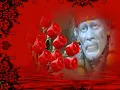 Guru Deva Jaya Deva Sai Deva Daya Maya