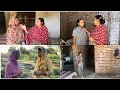 Download Lagu Episode 30)The life of a vidwa /ਇਕ ਵਿਦਵਾ ਦੀ ਜ਼ਿੰਦਗੀ 
