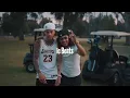 She Doesn’t Mind - Sean Paul (Official DRILL Remix)