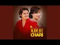 Download Lagu Banki Chari
