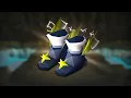 The Best Prayer Boots In Runescape - On Drop Rate