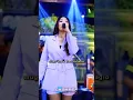 Download Lagu Lungamu ninggal kenangan 2 - Difarina Indra - Adella
