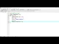 Constants Variable Data type Keywords C Programming A Tec Lecture 3