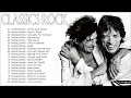 Download Lagu The Rolling Stones Greatest Hits Full Album - Best Songs Of Rolling Stones
