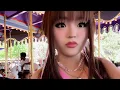 Disney Vlog