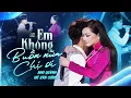 Download Lagu Liên Khúc Như Quỳnh \u0026 Hồ Văn Cường - Em Không Buồn Nữa Chị Ơi | Đêm Nhạc Đặc Biệt