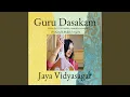 Download Lagu Guru Dasakam on Kanchi Maha Periyava