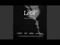 Download Lagu Cakrawala (feat. Matthew Gilb \u0026 Gragia Muhammad)