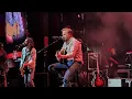 Charles Wesley Godwin - LIVE (FULL SET) @ Category 10 - Nashville, TN - 060326