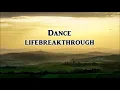 Download Lagu Lifebreakthrough -  Inspirational Lyric Video - \