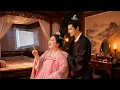 Download Lagu Bos Wanita Terjebak Selokan, Dapat Sistem Ruang di Zaman Kuno—Jadi Tak Terkalahkan!​ #drama #cdrama
