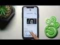 How to Make iPhone Read Messages Reading SMS Out Loud by SIRI