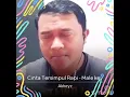 Download Lagu Cinta tersimpul rapi