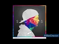 Download Lagu Avicii - Trouble Extended Mix (unofficial)